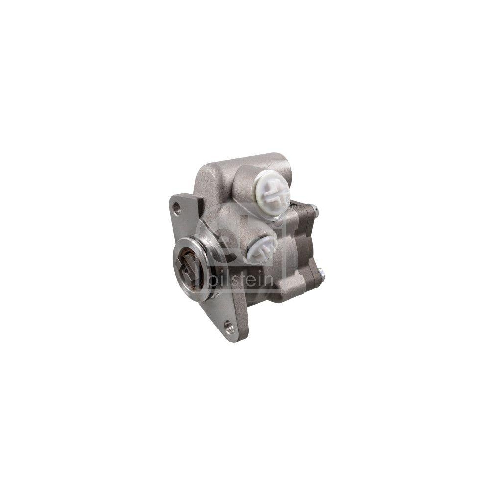 Hydraulikpumpe, Lenkung FEBI BILSTEIN 180928 für MAN