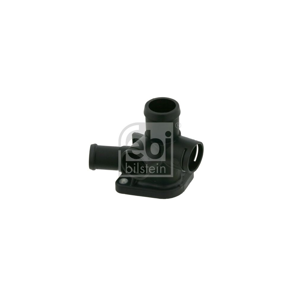 Febi Bilstein 1x 23846 Kühlwasserflansch für Motorblock