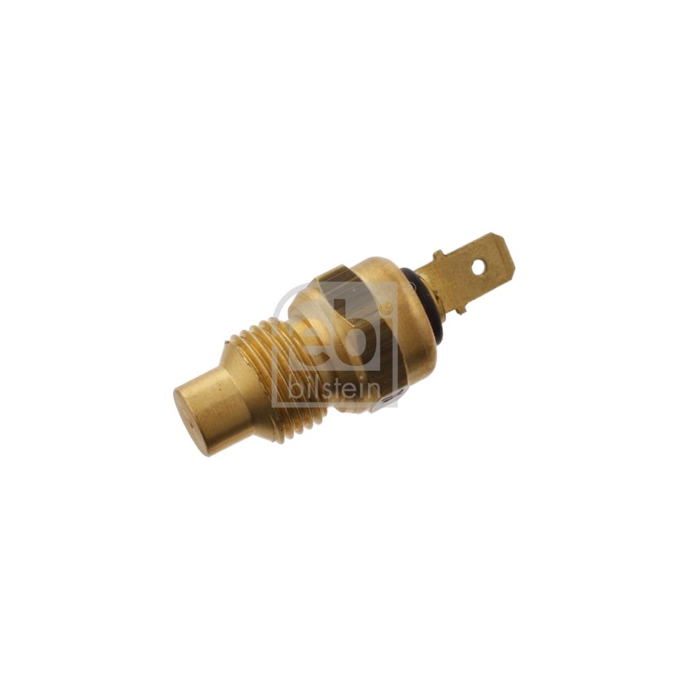 Febi Bilstein 30767 Kühlmitteltemperatursensor , 1 Stück