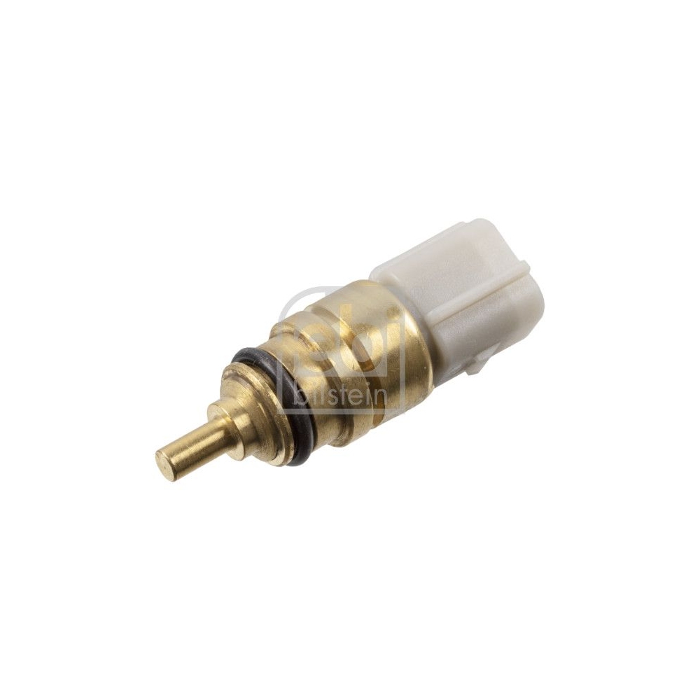 Febi Bilstein 107539 Kühlmitteltemperatursensor, 1 Stück