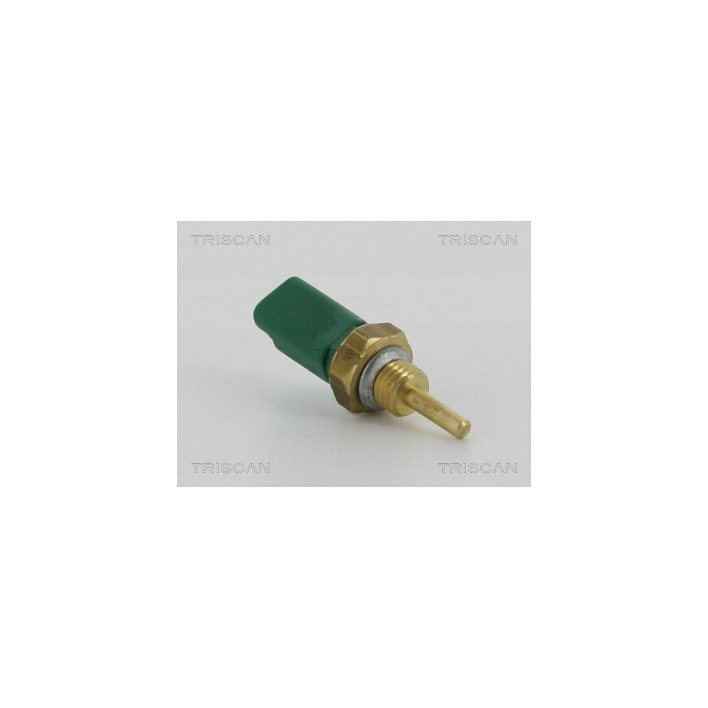 Sensor, Kühlmitteltemperatur TRISCAN 8626 10038 für ALFA ROMEO FIAT FORD LANCIA