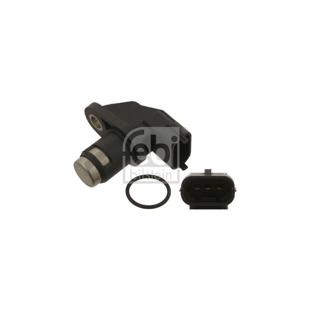 Febi Bilstein Sensor für Zündimpuls, 29547