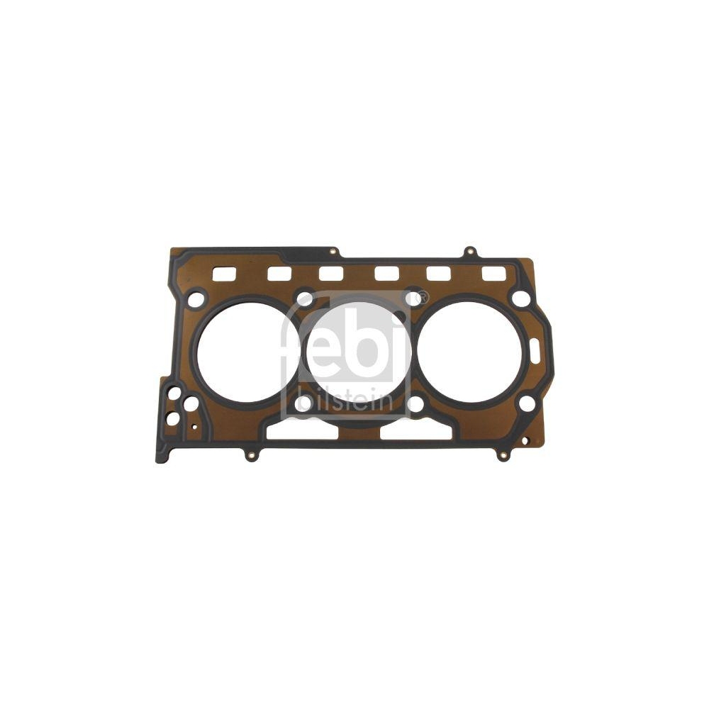 Febi Bilstein 31446 Zylinderkopfdichtung , 1 Stück