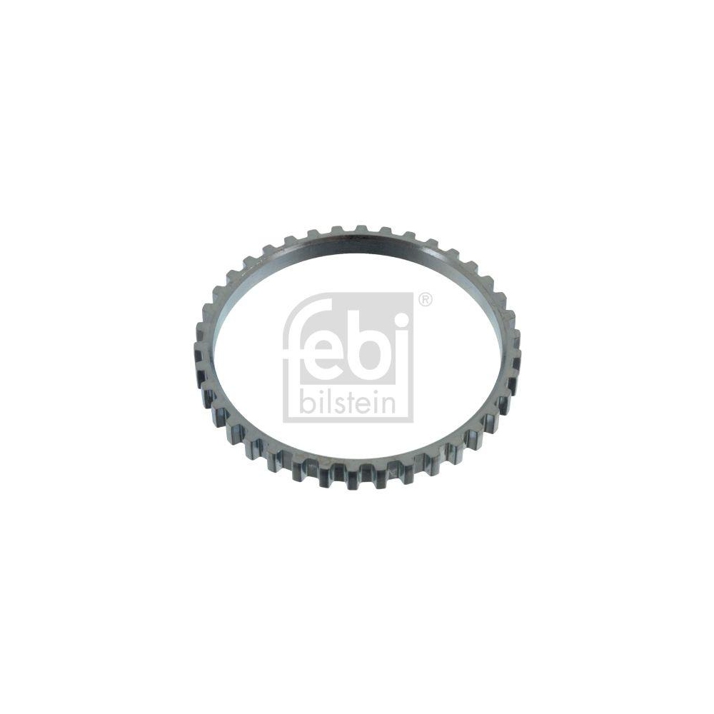 Febi Bilstein 100433 ABS-Polrad , 1 Stück