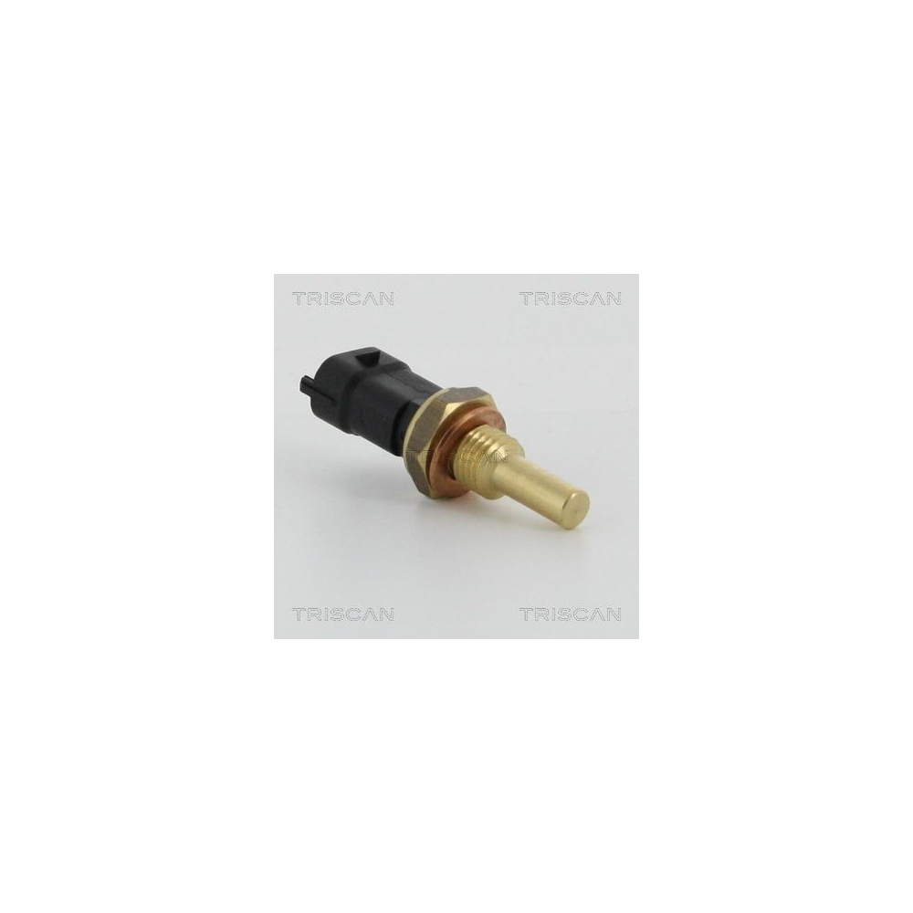 Sensor, Kühlmitteltemperatur TRISCAN 8626 10039 für ALFA ROMEO CHRYSLER FIAT