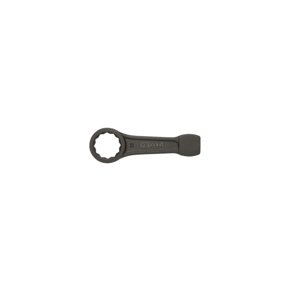 Schlagringschlüssel KS TOOLS 517.1905 für