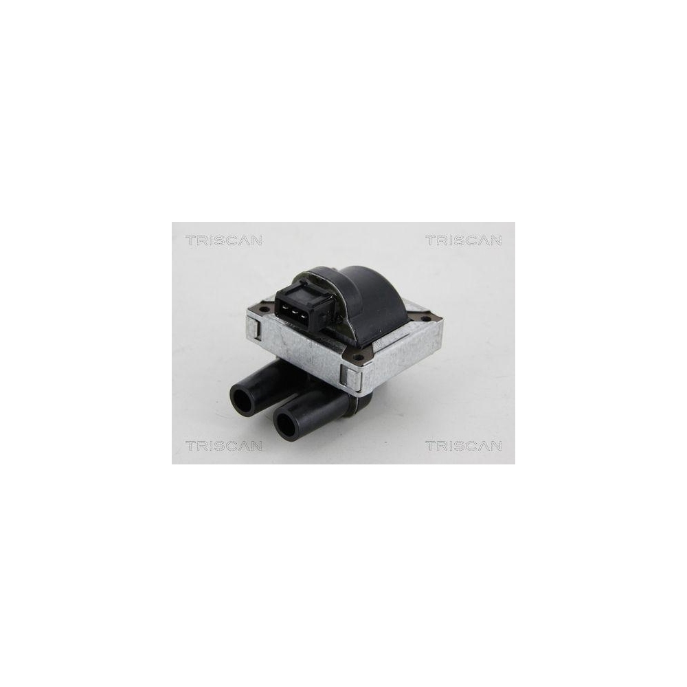 Zündspule TRISCAN 8860 25020 für RENAULT SEAT