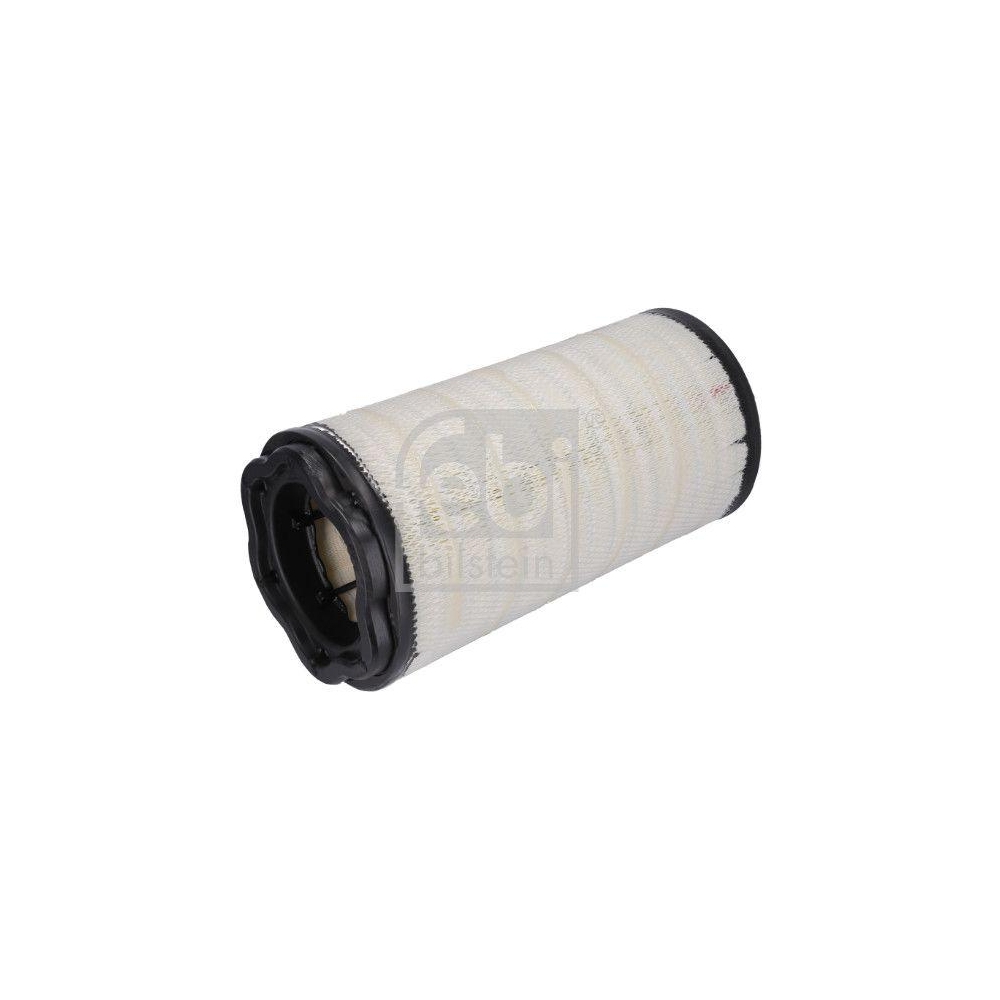 Luftfilter FEBI BILSTEIN 182805 für SCANIA