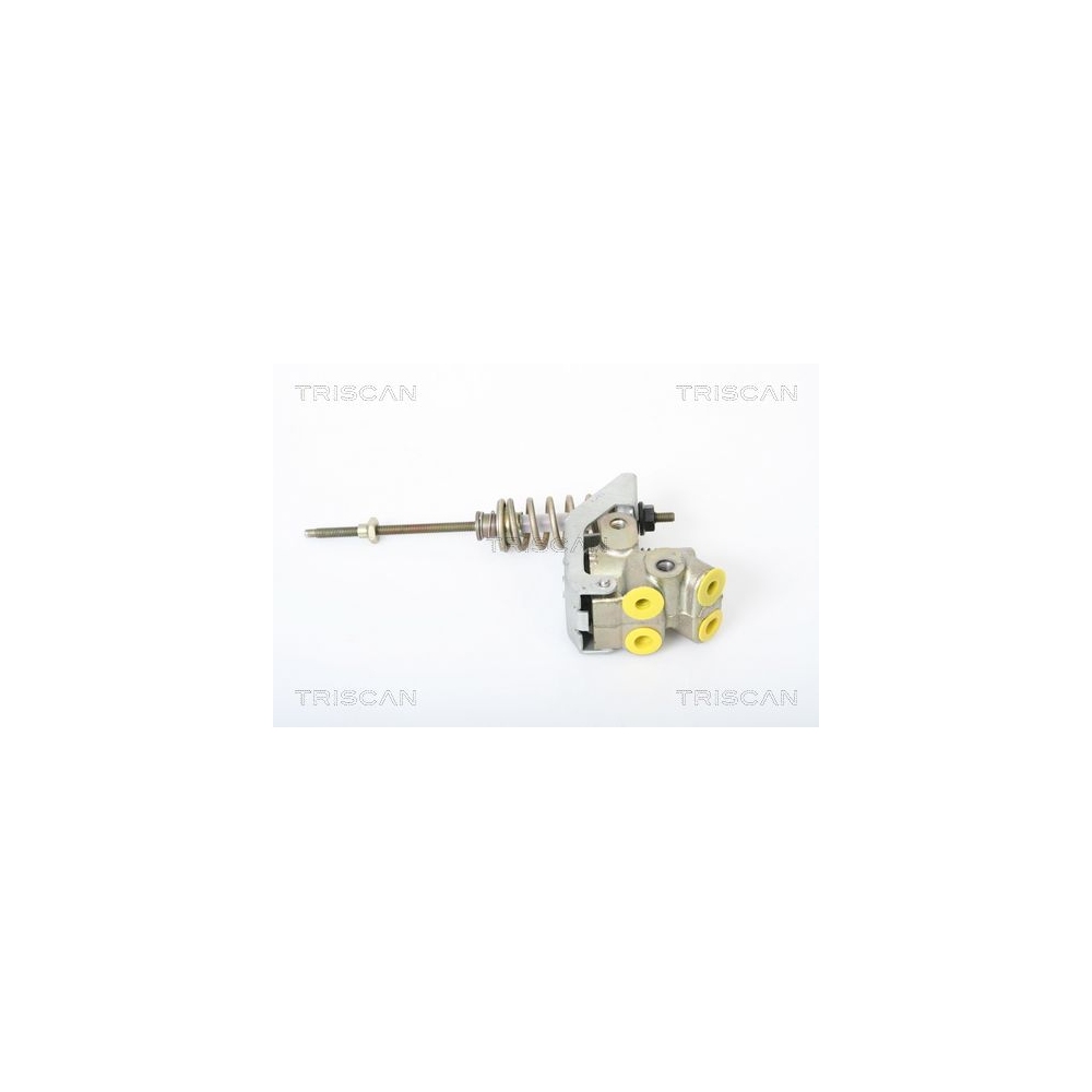 Bremskraftregler TRISCAN 8130 10413 für CITROËN FIAT PEUGEOT