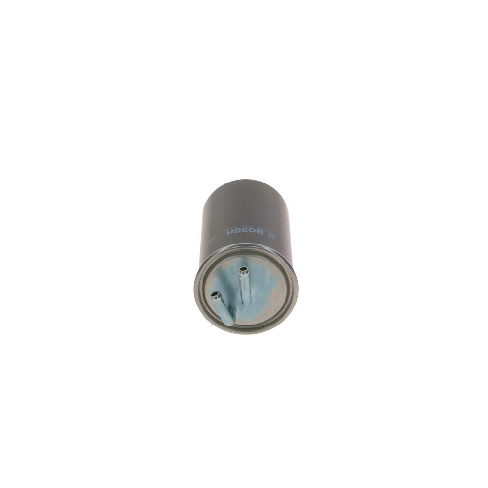 Kraftstofffilter BOSCH F 026 402 086 für MITSUBISHI