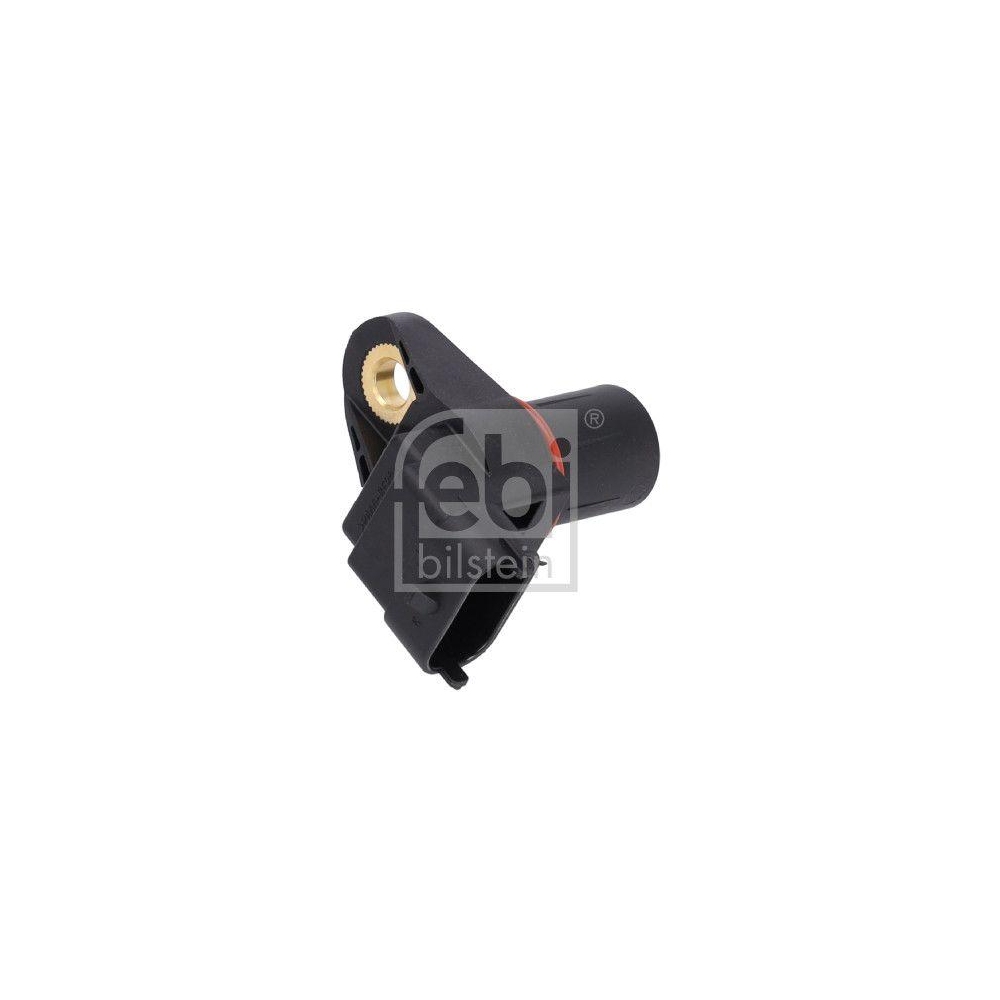 Febi Bilstein 32317 Nockenwellensensor , 1 Stück