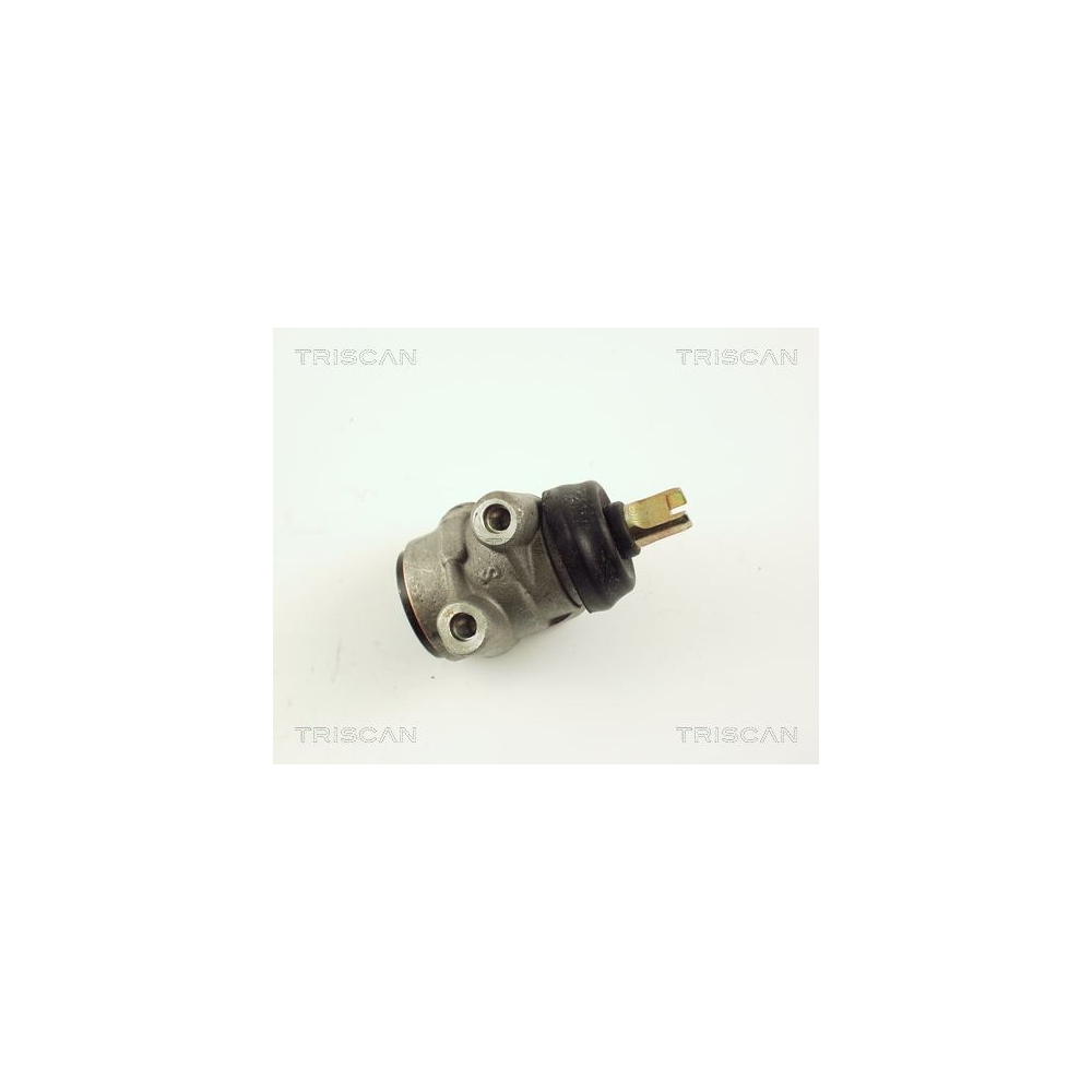 Bremskraftregler TRISCAN 8130 15400 für FIAT LANCIA AUTOBIANCHI