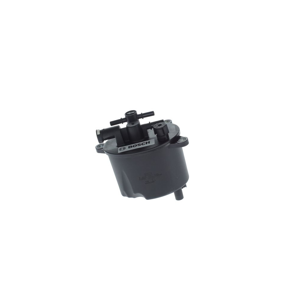 Kraftstofffilter BOSCH F 026 402 846 für CITROËN FIAT FORD JAGUAR LANCIA PEUGEOT