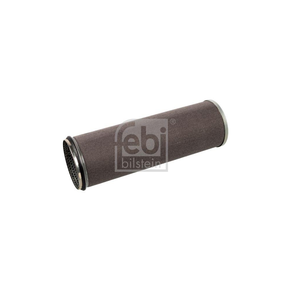 Febi Bilstein 106183 Luftfilter, 1 Stück