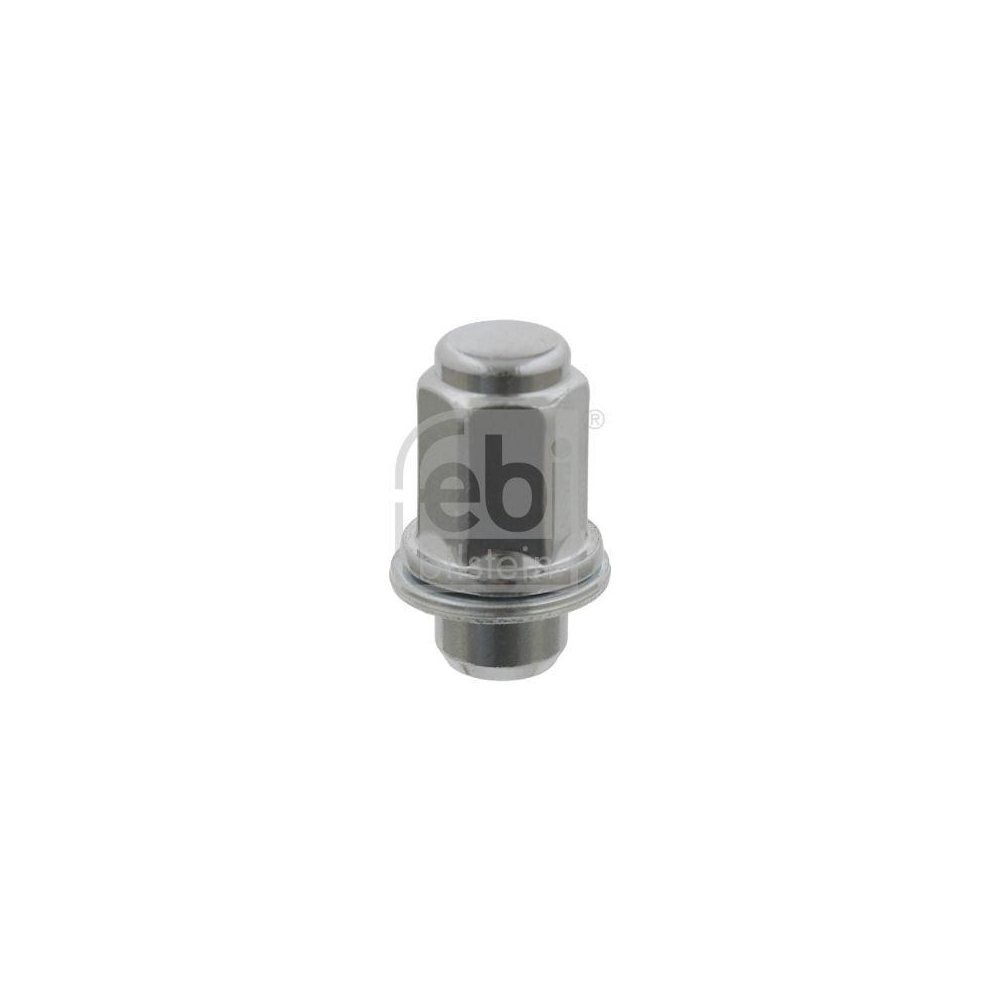 Febi Bilstein 1x 26586 Radmutter