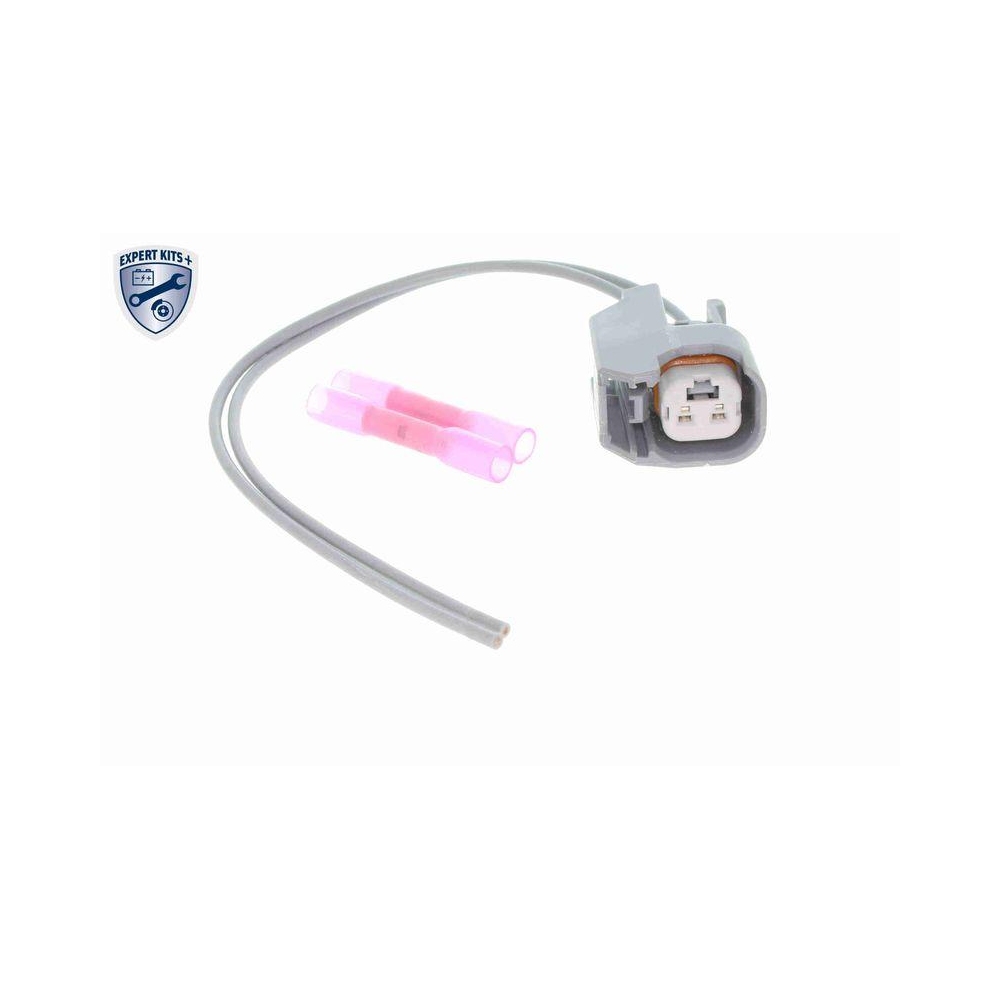 Reparatursatz, Kabelsatz VEMO V24-83-0025 EXPERT KITS + für FIAT