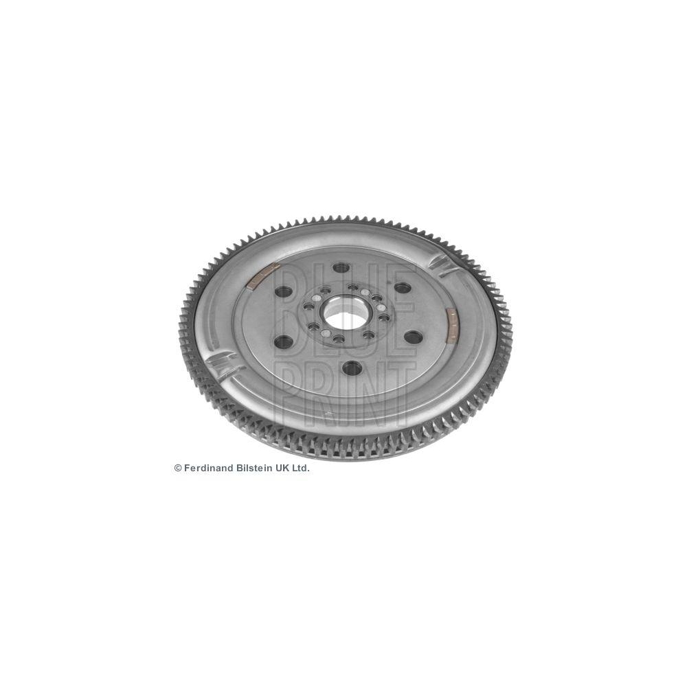 Blue Print 1x ADT33512CBP Zweimassenschwungrad