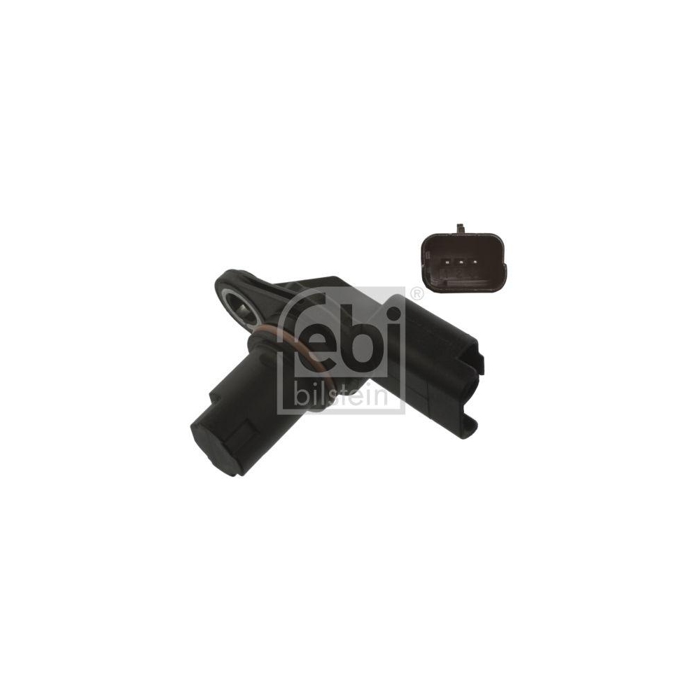 Febi Bilstein 33135 Nockenwellensensor , 1 Stück