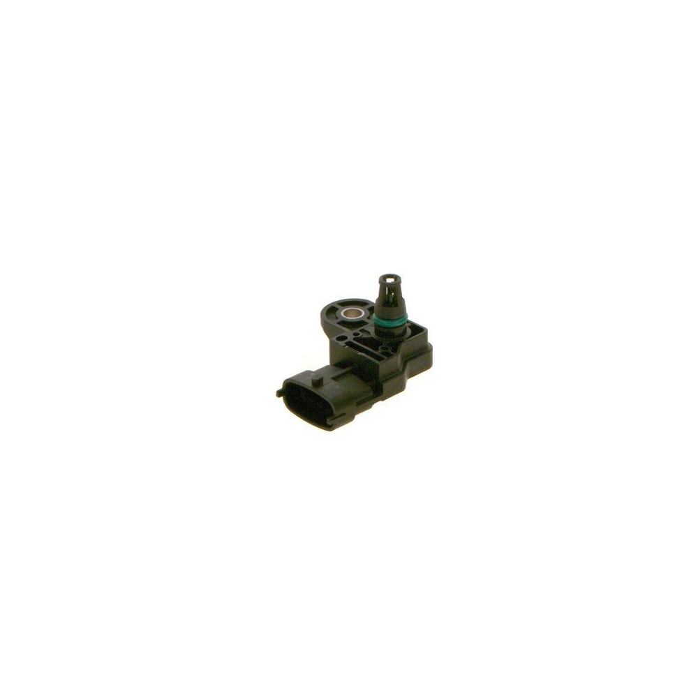 Sensor, Saugrohrdruck BOSCH 0 261 230 217 für FORD GMC OPEL SUZUKI CHEVROLET JAC