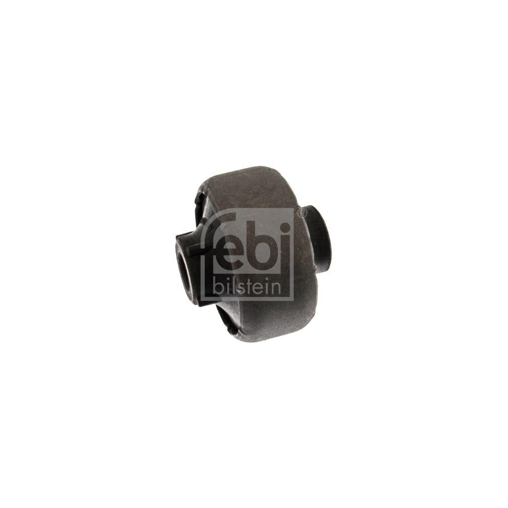 Febi Bilstein 1x 21733 Querlenkerlager