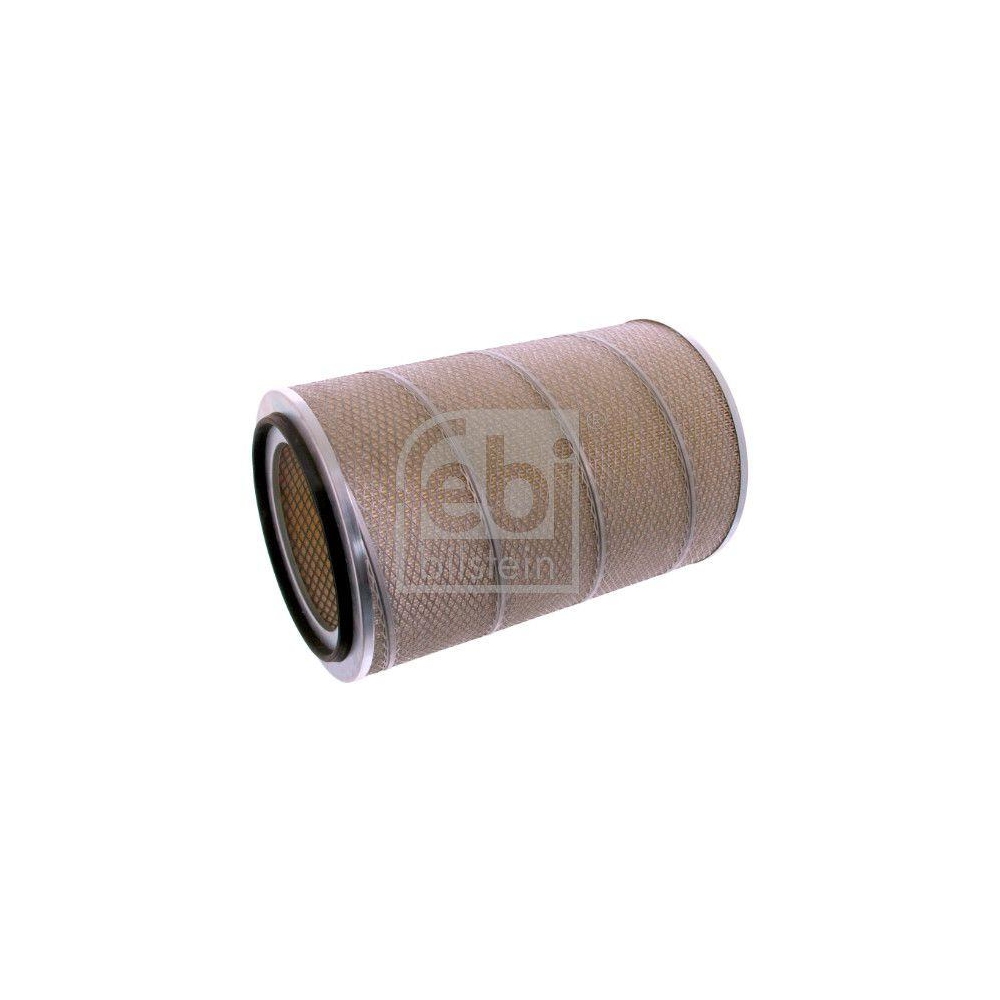 Febi Bilstein 39243 Luftfilter , 1 Stück