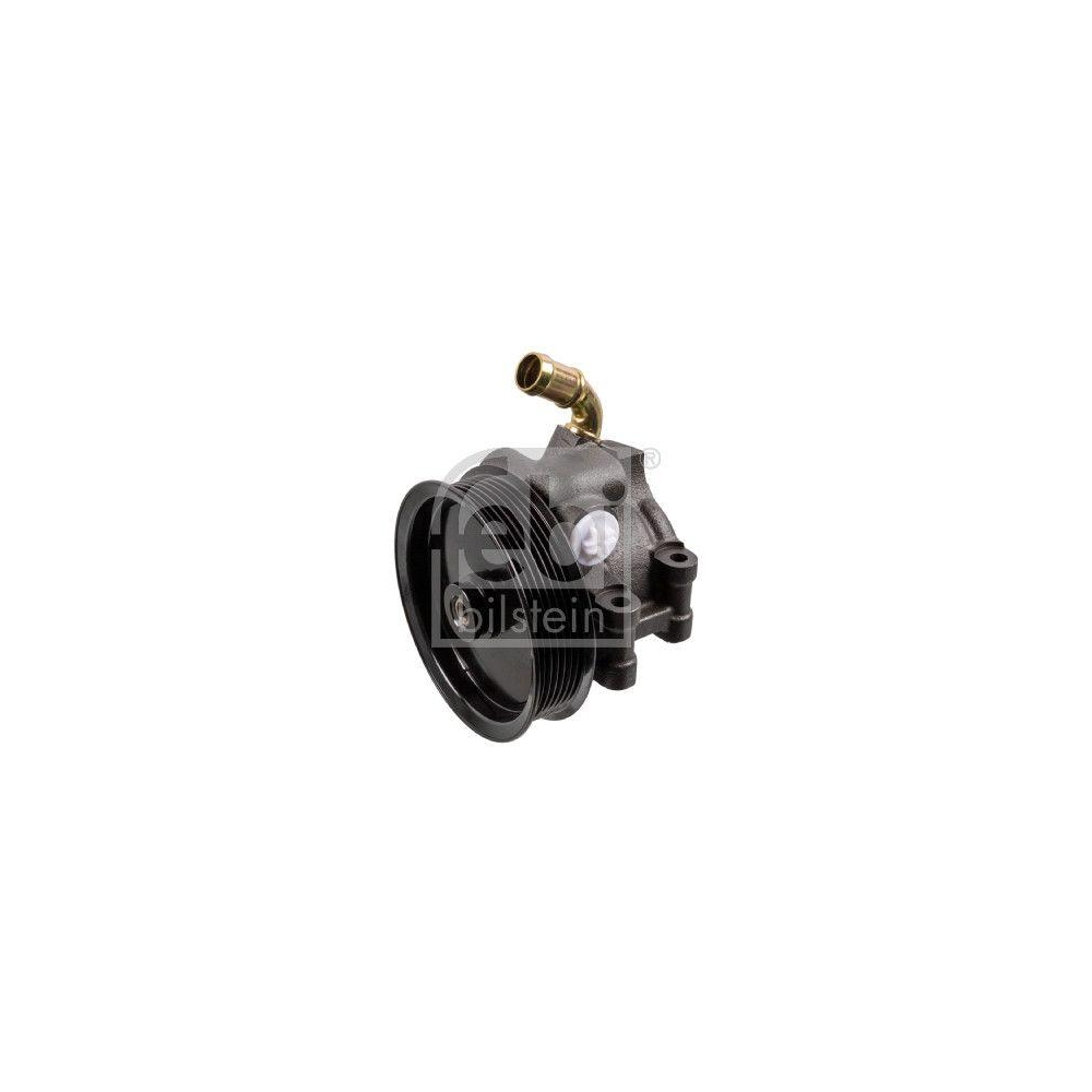 Hydraulikpumpe, Lenkung FEBI BILSTEIN 180947 für FORD FORD MOTOR COMPANY