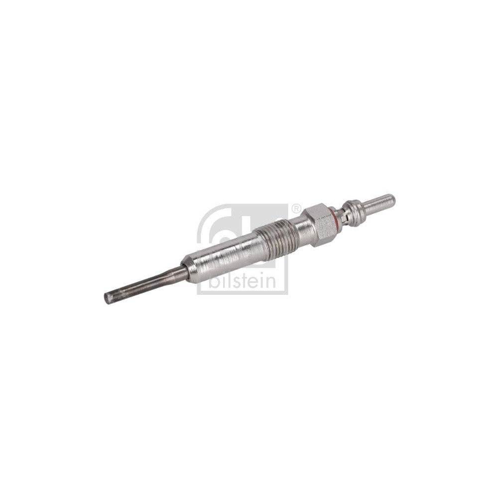 Glühkerze FEBI BILSTEIN 38476 für RENAULT SUZUKI