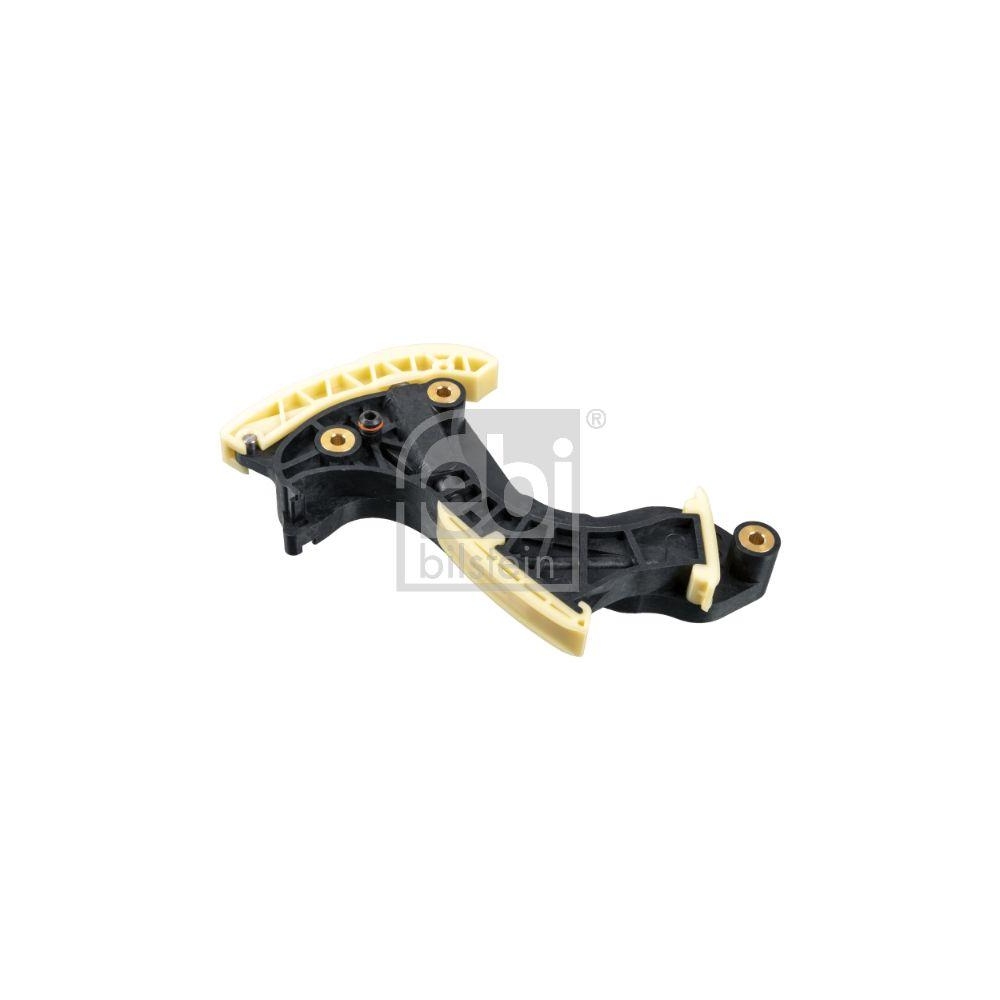 Spanner, Steuerkette FEBI BILSTEIN 25410 für MERCEDES-BENZ