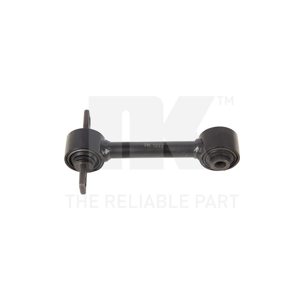 Stange/Strebe, Stabilisator NK 5114816 für MITSUBISHI VOLVO, Hinterachse, unten