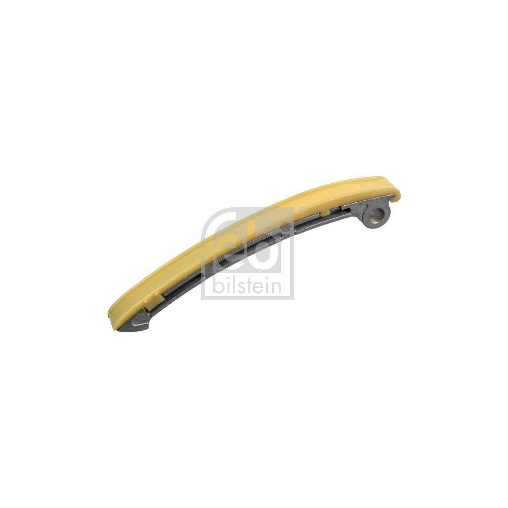 Gleitschiene, Steuerkette FEBI BILSTEIN 24943 für BMW OPEL ROVER VAUXHALL