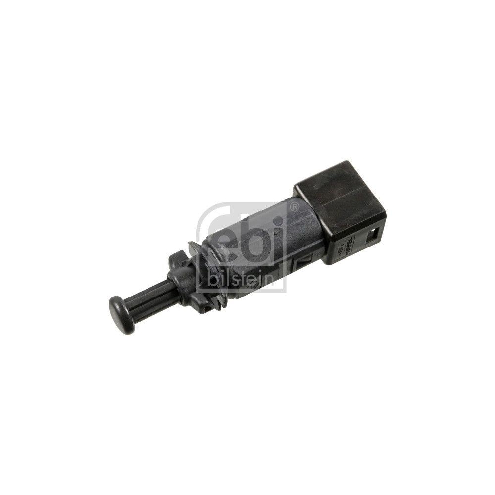 Febi Bilstein 1x 34093 Bremslichtschalter