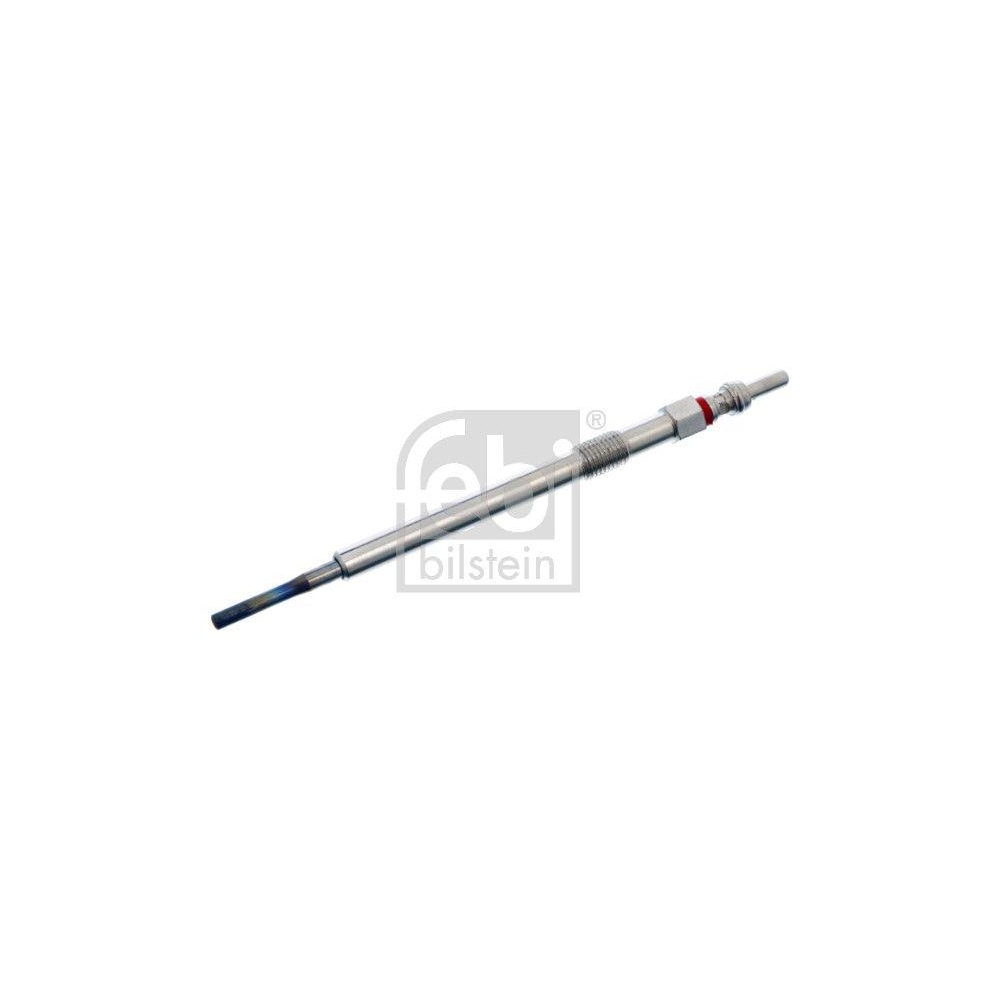 Glühkerze FEBI BILSTEIN 39514 für VOLVO