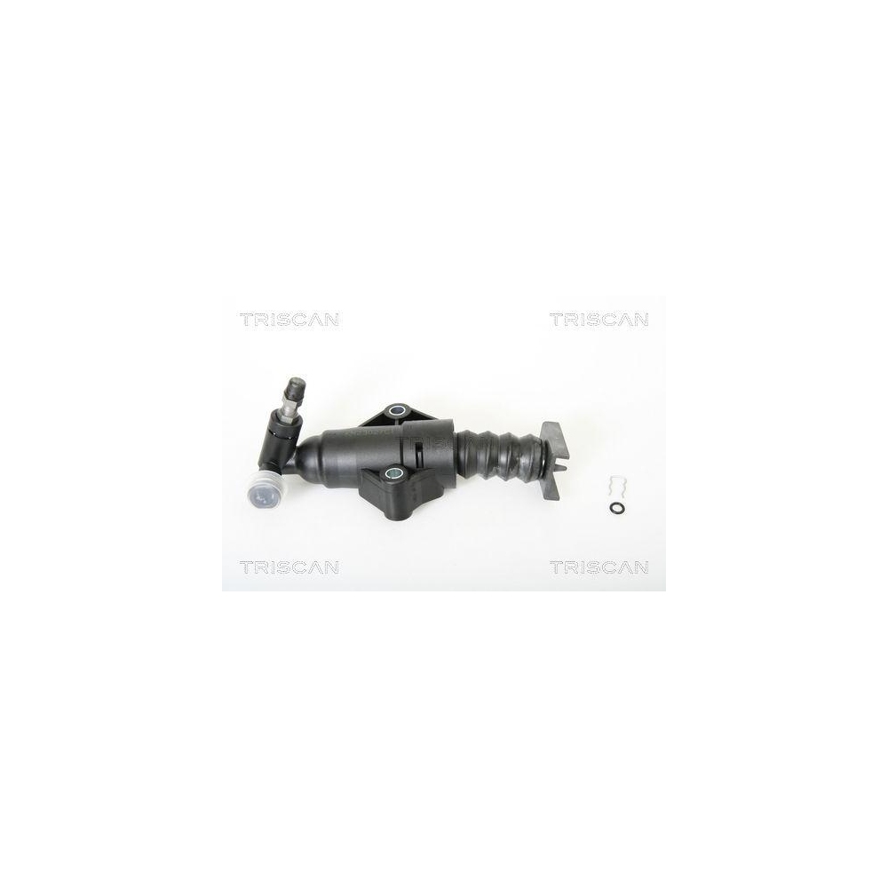 Nehmerzylinder, Kupplung TRISCAN 8130 29304 für AUDI SEAT SKODA VW