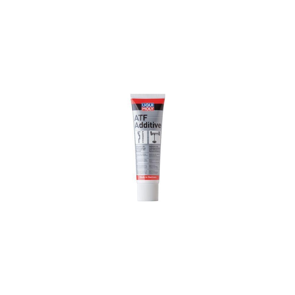 Liqui Moly 1x LM5135 250ml ATF Additive Zusatz Automatikgetriebeöl