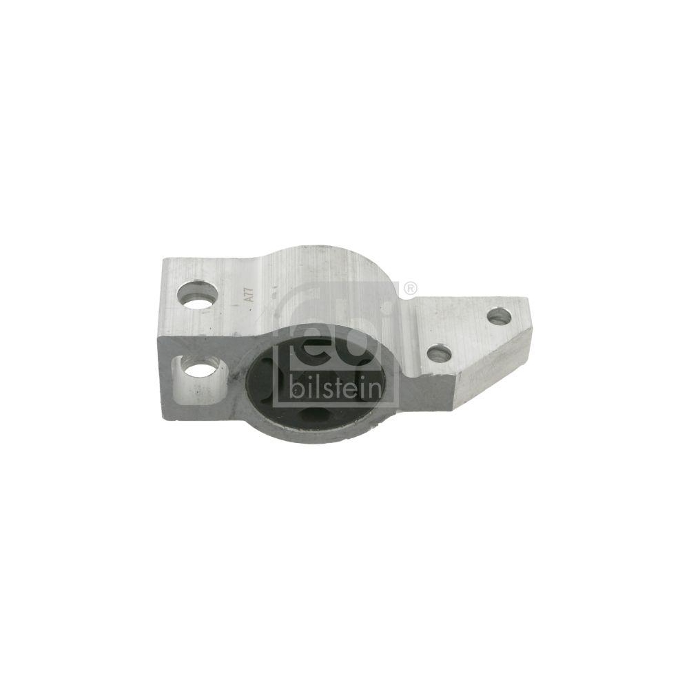 Lagerung, Lenker FEBI BILSTEIN 27069 für AUDI SEAT SKODA VW VW (FAW) VW (SVW)