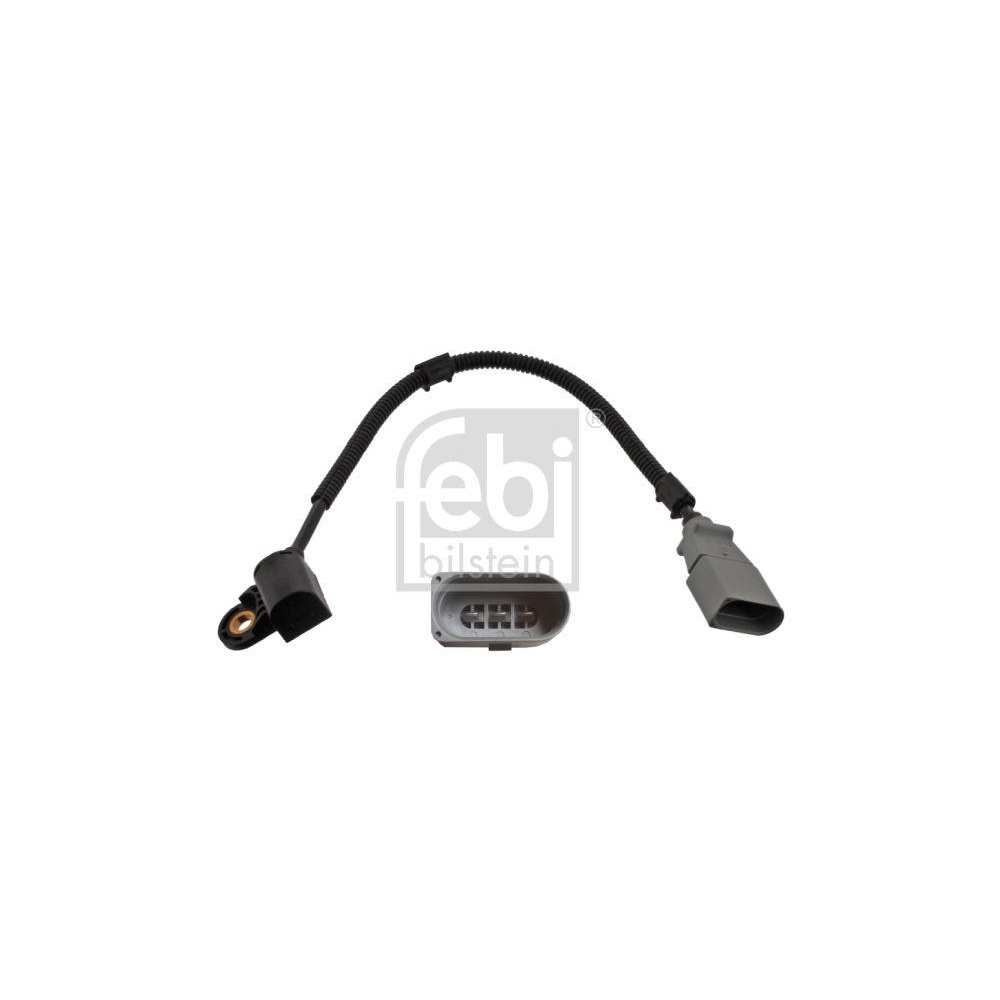 Febi Bilstein 1x 39869 Nockenwellensensor