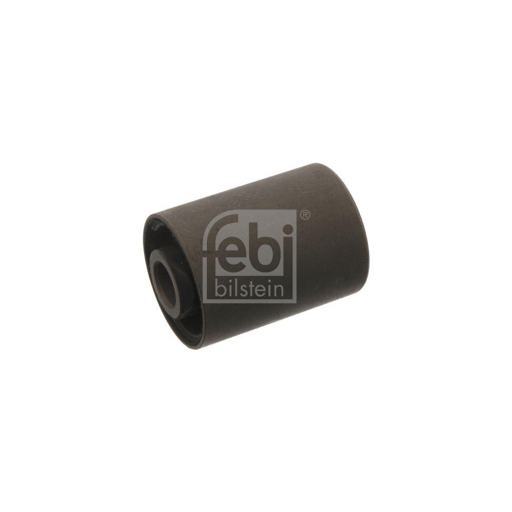 Febi Bilstein 40824 Fahrerhauslager , 1 Stück