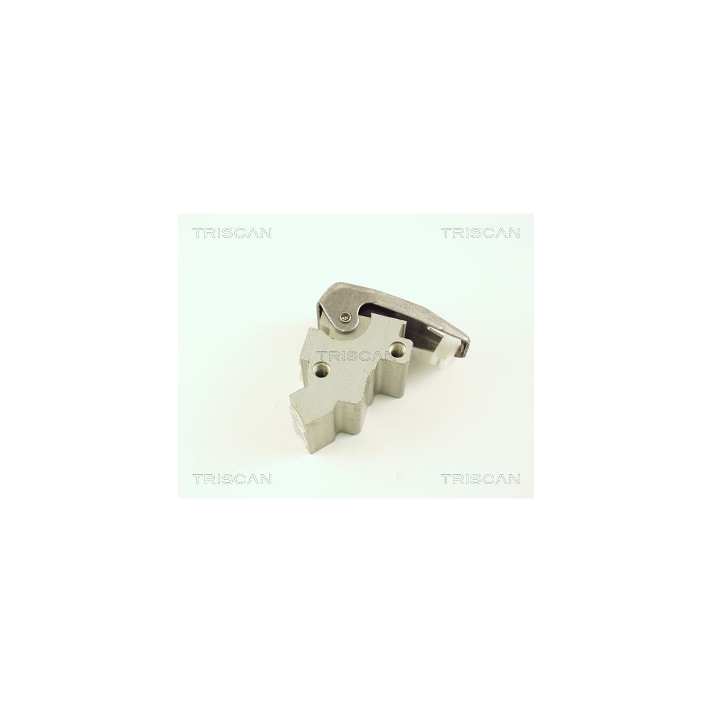 Bremskraftregler TRISCAN 8130 29401 für AUDI, hinten