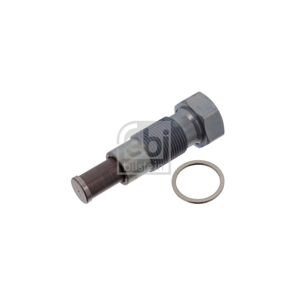 Spanner, Steuerkette FEBI BILSTEIN 46742 für SSANGYONG