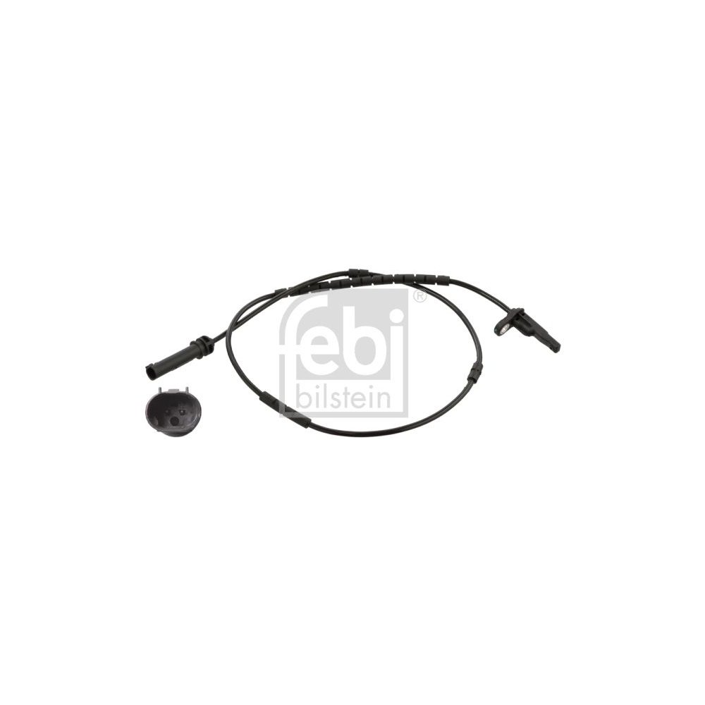 Febi Bilstein 103280 ABS-Sensor , 1 Stück