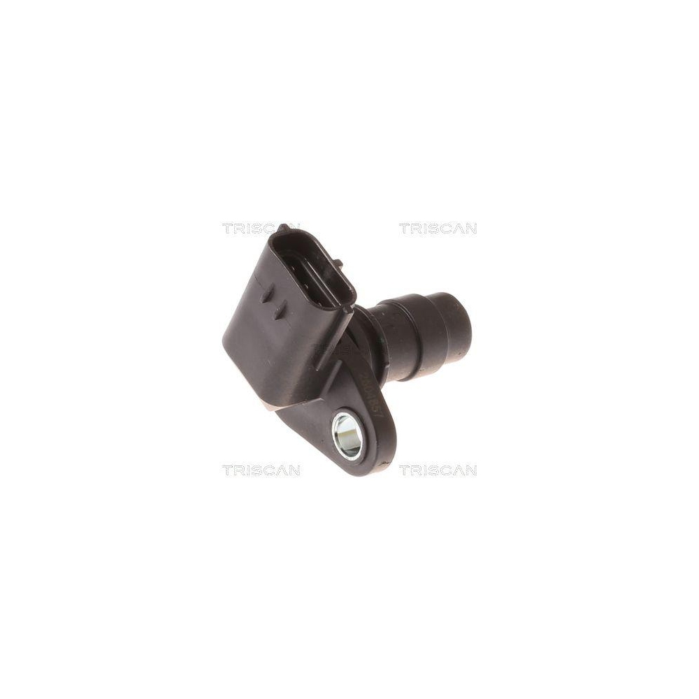 Sensor, Nockenwellenposition TRISCAN 8855 27109 für VOLVO