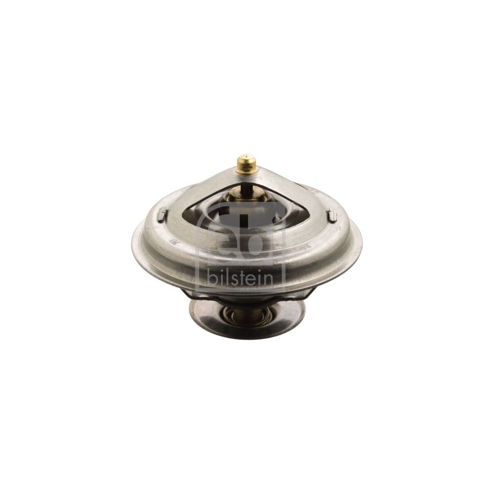 Febi Bilstein 17920 Thermostat , 1 Stück