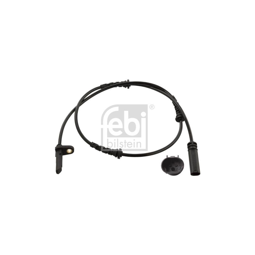 Febi Bilstein 103281 ABS-Sensor , 1 Stück