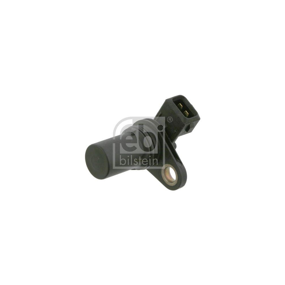 Febi Bilstein 24841 Nockenwellensensor , 1 Stück