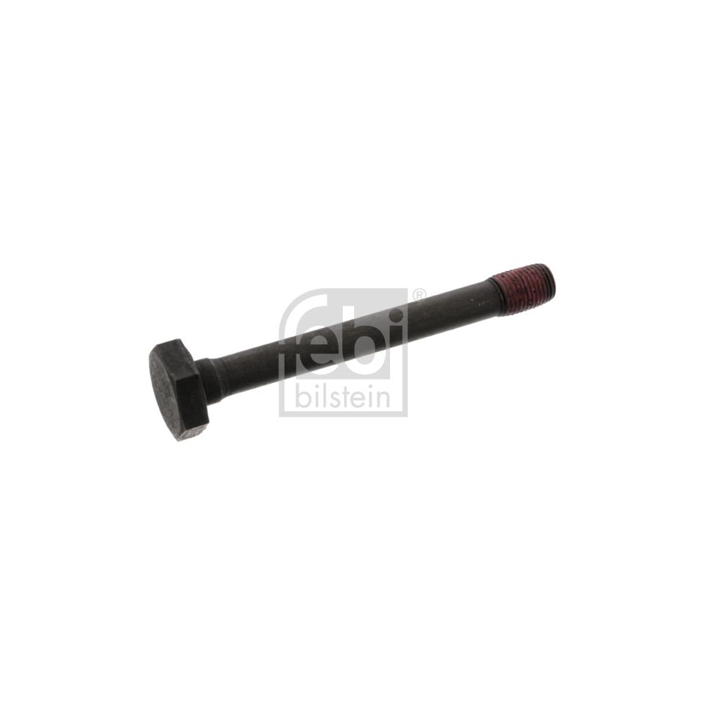 Schwungradschraube FEBI BILSTEIN 45330 für RENAULT TRUCKS