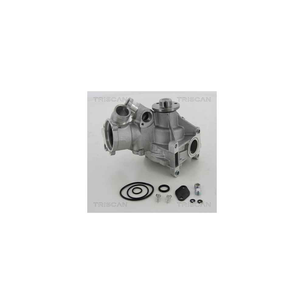 Wasserpumpe, Motorkühlung TRISCAN 8600 23058 für MERCEDES-BENZ