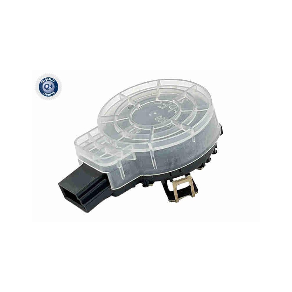 Regensensor VEMO V52-72-0254 Q+, Erstausrüsterqualität für HYUNDAI KIA