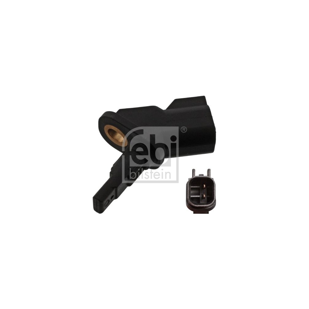 Febi Bilstein 45742 ABS-Sensor , 1 Stück