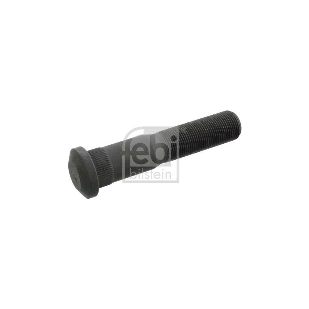 Radbolzen FEBI BILSTEIN 106432 für RENAULT TRUCKS