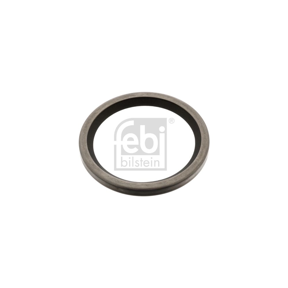 Febi Bilstein 47288 Dichtring für Thermostat , 1 Stück